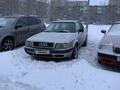 Audi 80 1993 годаүшін1 650 000 тг. в Караганда – фото 4