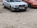 Audi 80 1993 годаүшін1 650 000 тг. в Караганда – фото 14