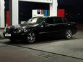 Mercedes-Benz S 500 2003 года за 4 000 000 тг. в Алматы