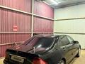 Mercedes-Benz S 500 2003 года за 4 000 000 тг. в Алматы – фото 3