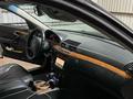 Mercedes-Benz S 500 2003 года за 4 000 000 тг. в Алматы – фото 5
