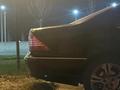 Mercedes-Benz S 500 2003 года за 4 000 000 тг. в Алматы – фото 8