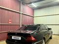 Mercedes-Benz S 500 2003 года за 4 000 000 тг. в Алматы – фото 9