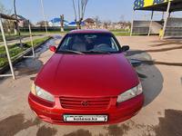 Toyota Camry 1999 года за 2 800 000 тг. в Алматы