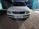 Volkswagen Passat 1997 года за 800 000 тг. в Костанай