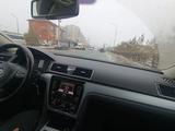 Volkswagen Passat 2012 годаүшін4 500 000 тг. в Уральск – фото 4