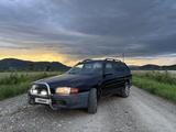 Ford Telstar 1994 года за 1 100 000 тг. в Усть-Каменогорск