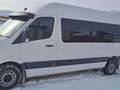 Mercedes-Benz Sprinter 2012 годаfor16 000 000 тг. в Айтеке би – фото 4