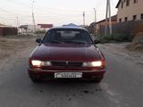 Mitsubishi Galant 1990 года за 1 000 000 тг. в Атырау