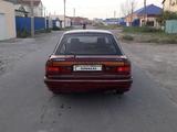 Mitsubishi Galant 1990 года за 1 000 000 тг. в Атырау – фото 4