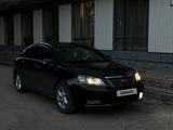 Geely Emgrand EC7 2015 годаүшін2 200 000 тг. в Шемонаиха