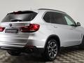 BMW X5 2017 года за 22 500 000 тг. в Астана – фото 6