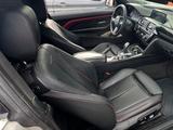 BMW 428 2014 года за 5 500 000 тг. в Алматы – фото 5