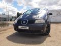 Volkswagen Sharan 2008 годаүшін3 000 000 тг. в Актобе – фото 5