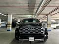 Toyota Sequoia 2023 годаfor67 000 000 тг. в Караганда – фото 4