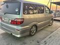 Toyota Alphard 2006 годаfor6 600 000 тг. в Шымкент – фото 16