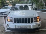 Jeep Grand Cherokee 2005 годаүшін4 500 000 тг. в Павлодар