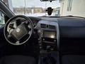 SsangYong Kyron 2012 годаfor4 500 000 тг. в Актобе – фото 5