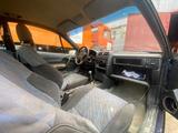 Opel Vectra 1991 годаүшін580 000 тг. в Астана – фото 2