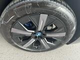 BMW iX 2023 года за 35 000 000 тг. в Алматы – фото 4