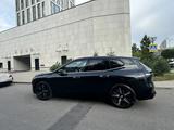 BMW iX 2023 года за 35 000 000 тг. в Алматы – фото 3
