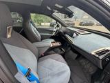BMW iX 2023 года за 35 000 000 тг. в Алматы – фото 5