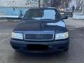 Audi 100 1993 года за 2 100 000 тг. в Костанай