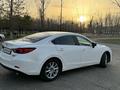 Mazda 6 2014 годаүшін7 500 000 тг. в Астана – фото 6