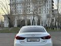 Mazda 6 2014 годаүшін7 500 000 тг. в Астана – фото 7