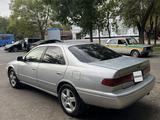Toyota Camry 2000 годаүшін3 500 000 тг. в Тараз – фото 3