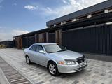 Toyota Camry 2000 года за 3 500 000 тг. в Тараз