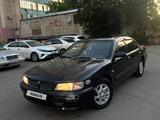 Nissan Maxima 1995 годаfor2 000 000 тг. в Астана – фото 2