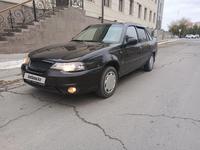 Daewoo Nexia 2009 годаfor1 500 000 тг. в Кызылорда