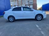 Chevrolet Cobalt 2021 года за 5 500 000 тг. в Усть-Каменогорск – фото 2