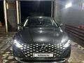 Hyundai Grandeur 2020 годаfor13 800 000 тг. в Тараз – фото 12