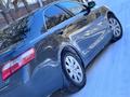 Toyota Camry 2008 года за 5 850 000 тг. в Астана – фото 12