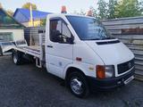 Mercedes-Benz  Sprinter 2000 года за 6 900 000 тг. в Астана – фото 2