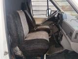 Mercedes-Benz  Sprinter 2000 года за 6 900 000 тг. в Астана – фото 4