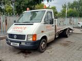 Mercedes-Benz  Sprinter 2000 года за 6 900 000 тг. в Астана