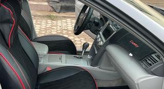 Toyota Camry 2010 года за 5 500 000 тг. в Кызылорда