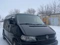 Volkswagen Multivan 1998 годаfor5 800 000 тг. в Рудный – фото 2