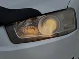 Chevrolet Captiva 2014 годаүшін6 500 000 тг. в Актау – фото 3