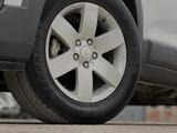 Chevrolet Captiva 2014 годаүшін6 500 000 тг. в Актау – фото 4
