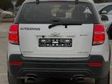 Chevrolet Captiva 2014 годаүшін6 500 000 тг. в Актау – фото 5