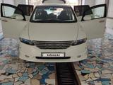 Honda Odyssey 2005 годаfor7 200 000 тг. в Тараз