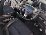 Honda Odyssey 2005 годаfor7 200 000 тг. в Тараз – фото 3