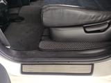 Honda Odyssey 2005 годаfor7 200 000 тг. в Тараз – фото 4
