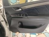 Honda Odyssey 2005 годаfor7 200 000 тг. в Тараз – фото 5