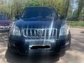 Toyota Land Cruiser Prado 2007 года за 12 000 000 тг. в Алматы