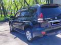 Toyota Land Cruiser Prado 2007 года за 12 000 000 тг. в Алматы – фото 5